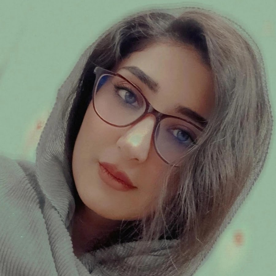 همسر هنرمند وحید امیری
