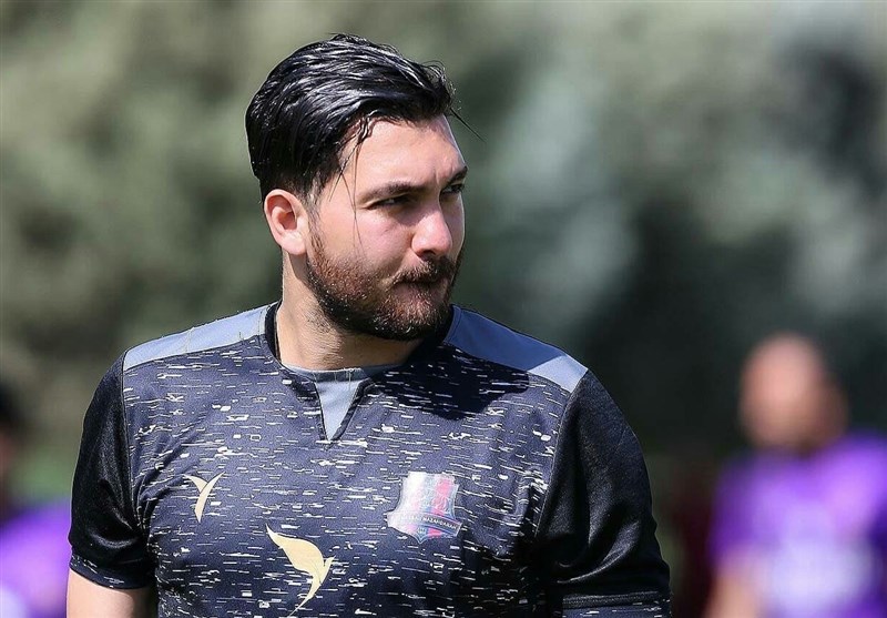 wallpaper Haghighi