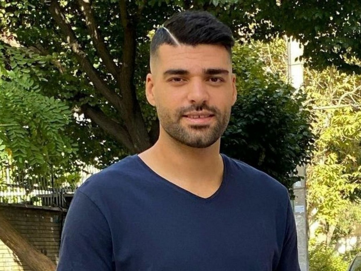 بازی دوستانه طارمی