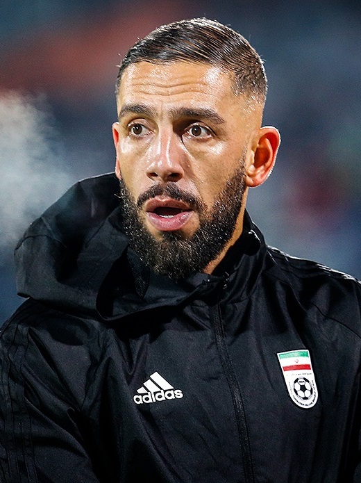 اشکان دژاگه والپیپر