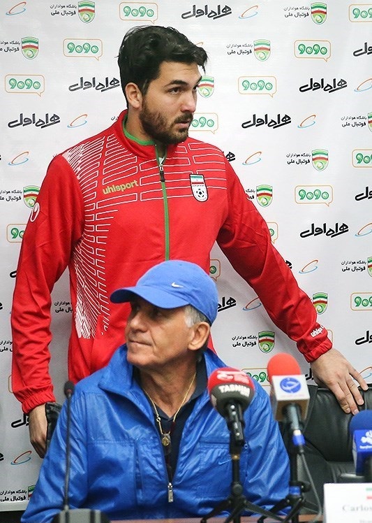  Haghighi wallpaper for phone 