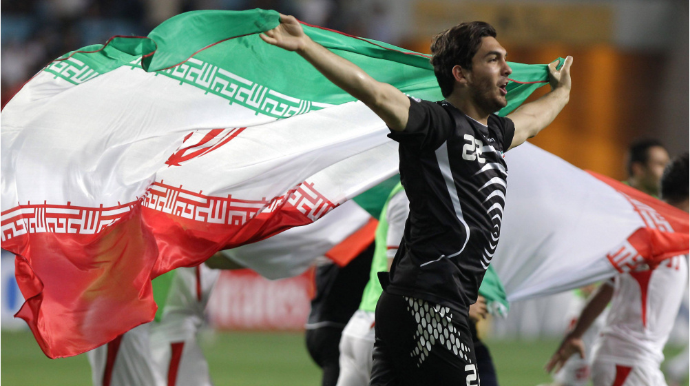  Haghighi wallpaper for laptop 