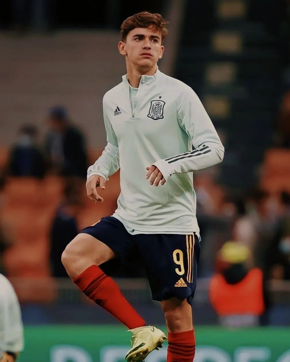 Gavira wallpaper hd 