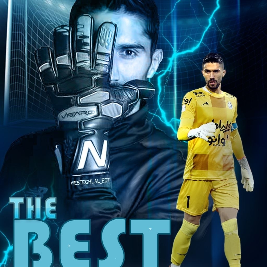 wallpaper Hosseini