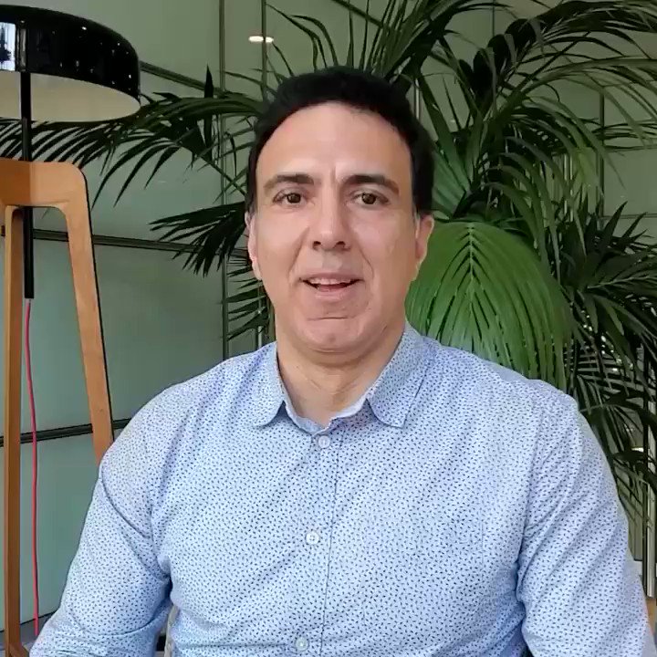 والپیپر مزدک میرزایی