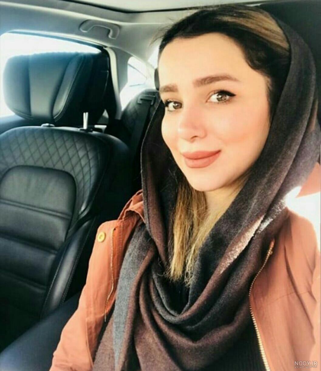 همسر حسین حسینی