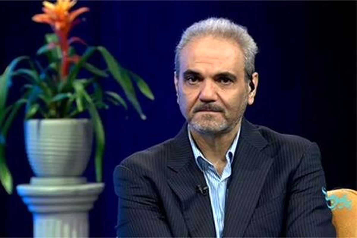 عکس پروفایل خیابانی