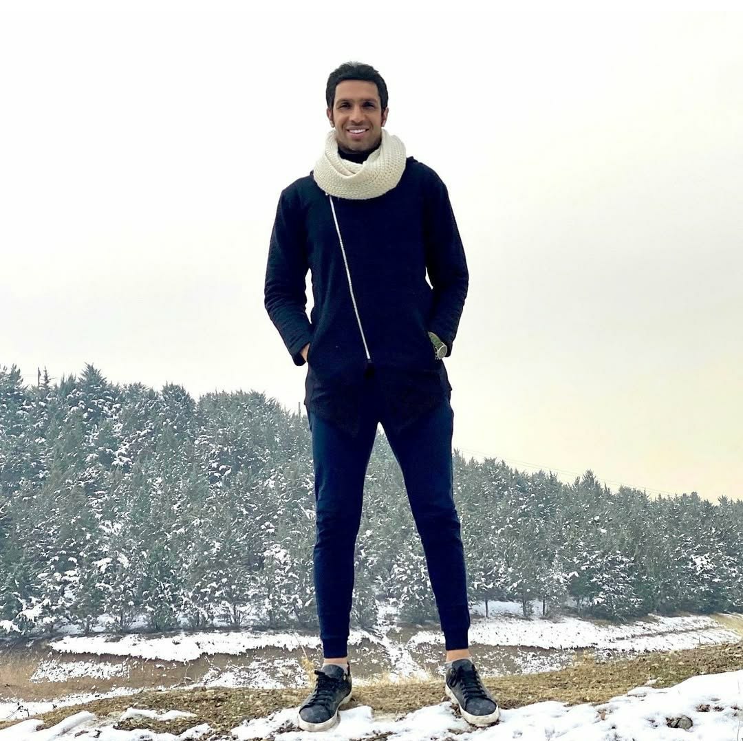 wallpaper Sepehr Heydari