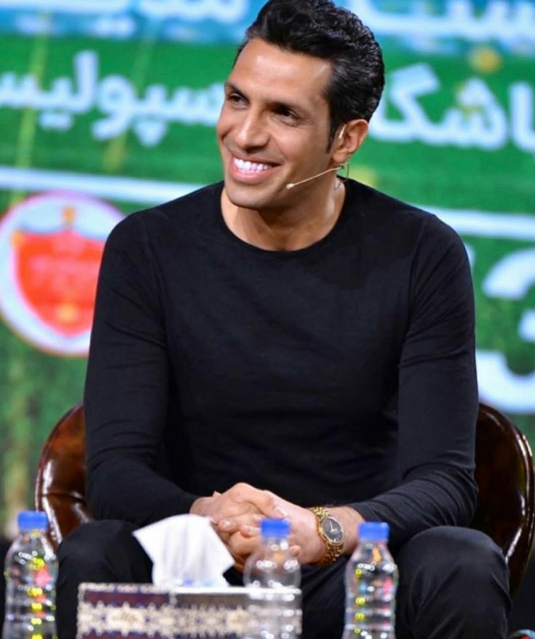 wallpaper for phone Sepehr Heydari