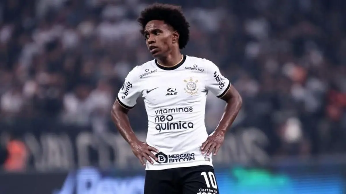wallpaper boubacar kamara