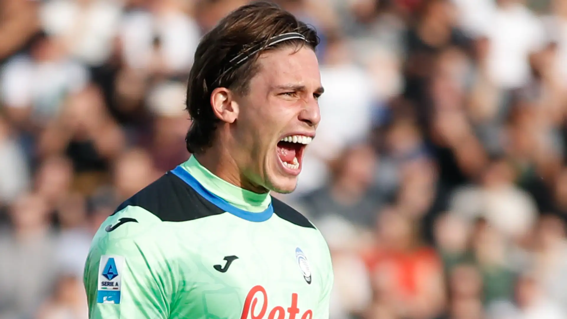 marco carnesecchi wallpaper hd 