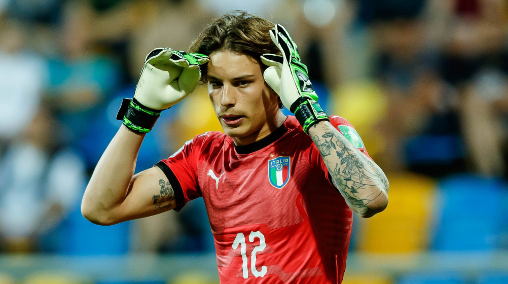 marco carnesecchi wallpaper