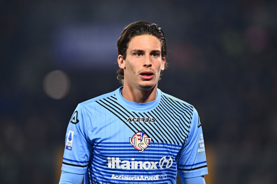 marco carnesecchi wallpaper for phone 