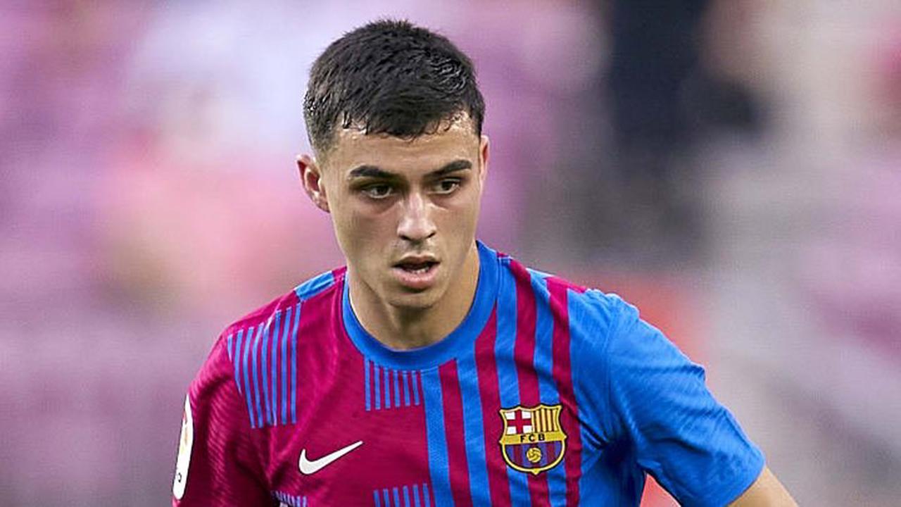 wallpaper hd Alberto Moleiro