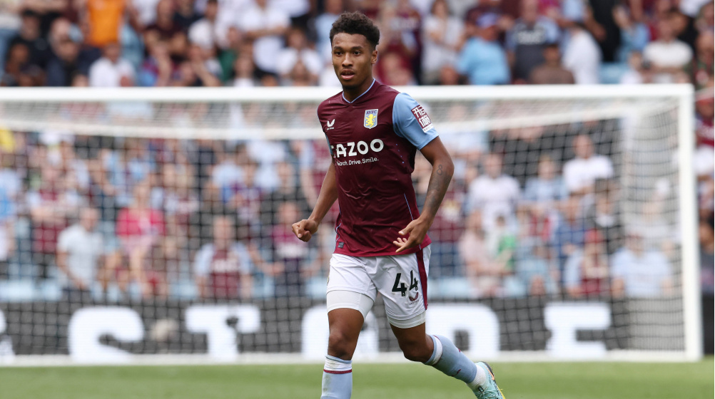 boubacar kamara wallpaper hd 