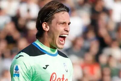 marco carnesecchi wallpaper for laptop 