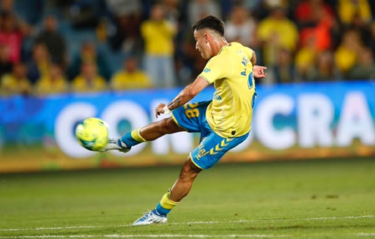 wallpaper Alberto Moleiro
