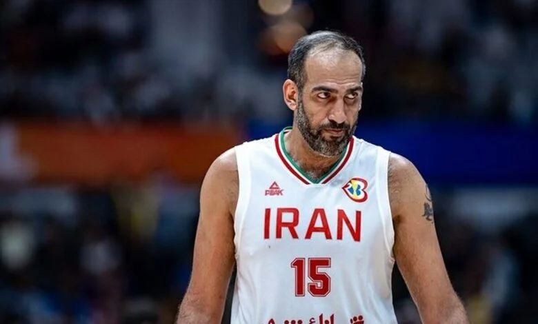 عکس های حامد حدادی عکس های حامد حدادی