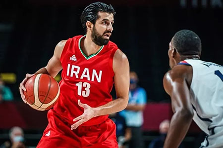 عکس های محمد جمشیدی