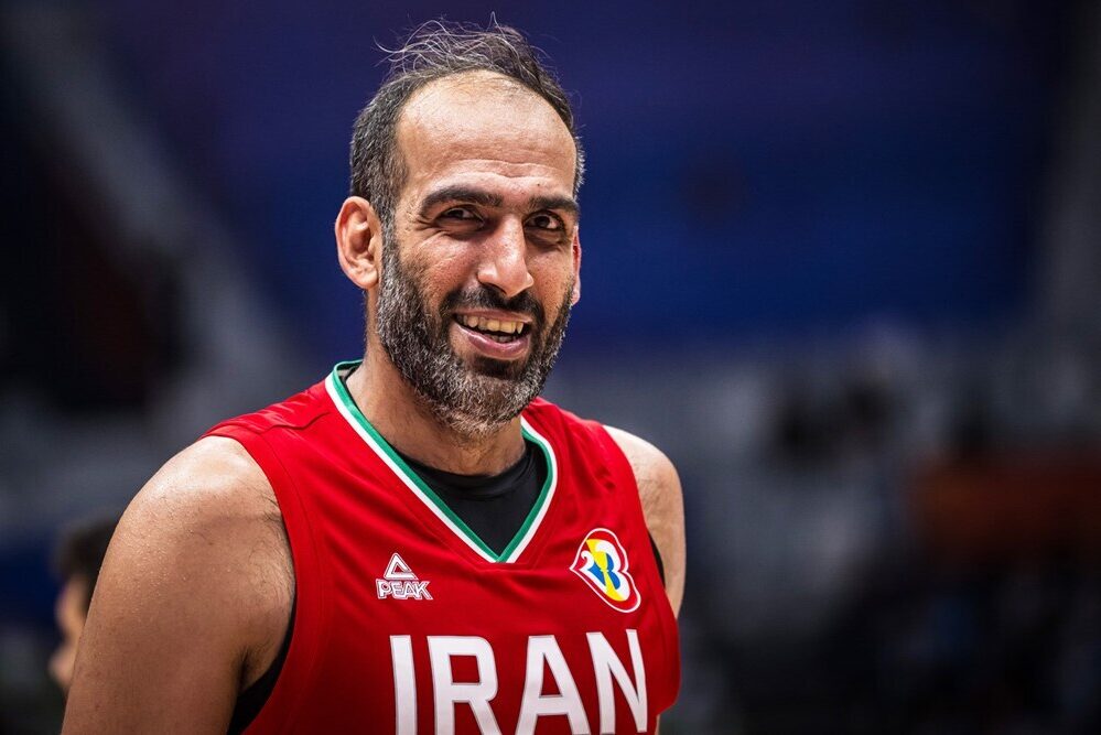 wallpaper Hamed Haddadi wallpaper Hamed Haddadi