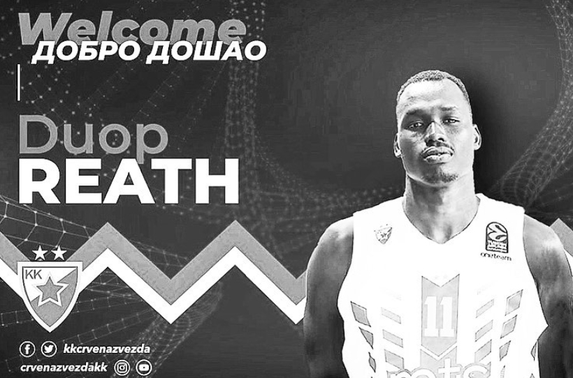 Duop Reath wallpaper for laptop 