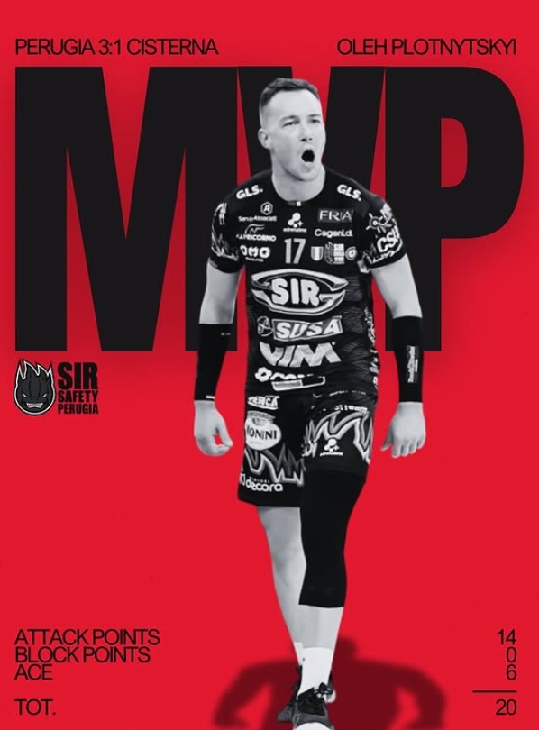 wallpaper Oleh Plotnytskyi