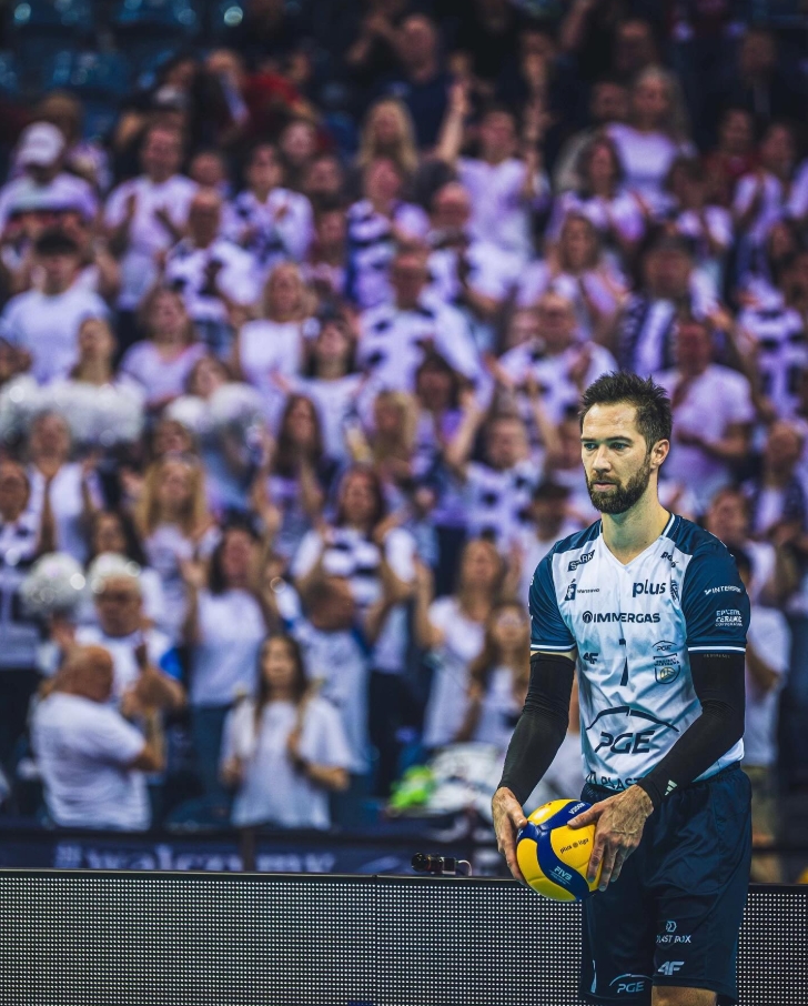 Kevin Tillie wallpaper hd 