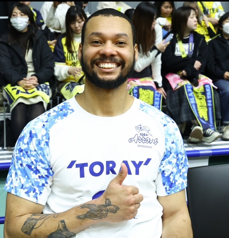Alan Souza wallpaper hd 