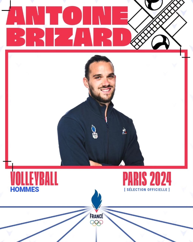 Antoine Brizard wallpaper hd 
