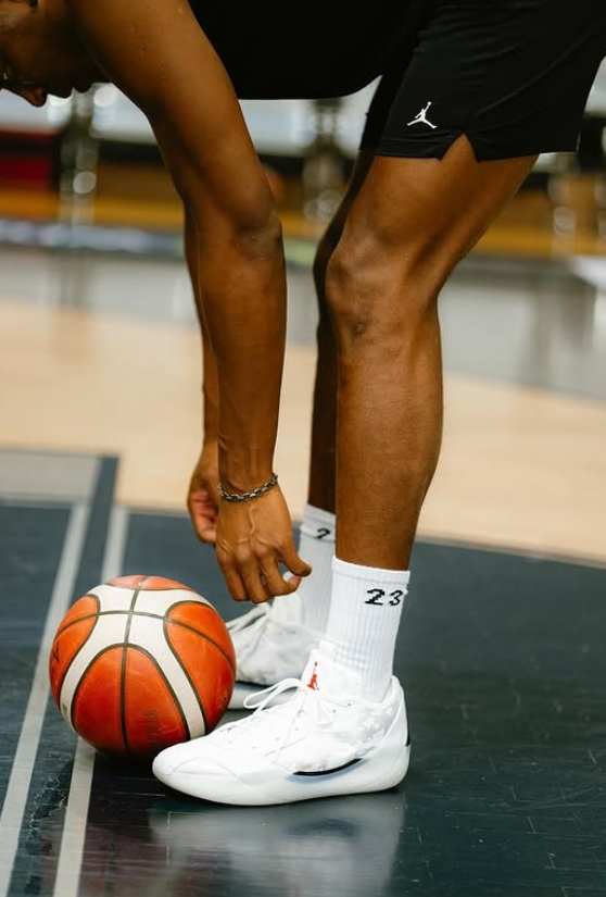 Rui Hachimura wallpaper 4k