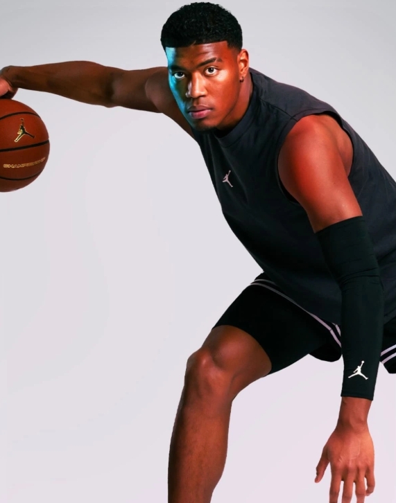 Rui Hachimura wallpaper for phone