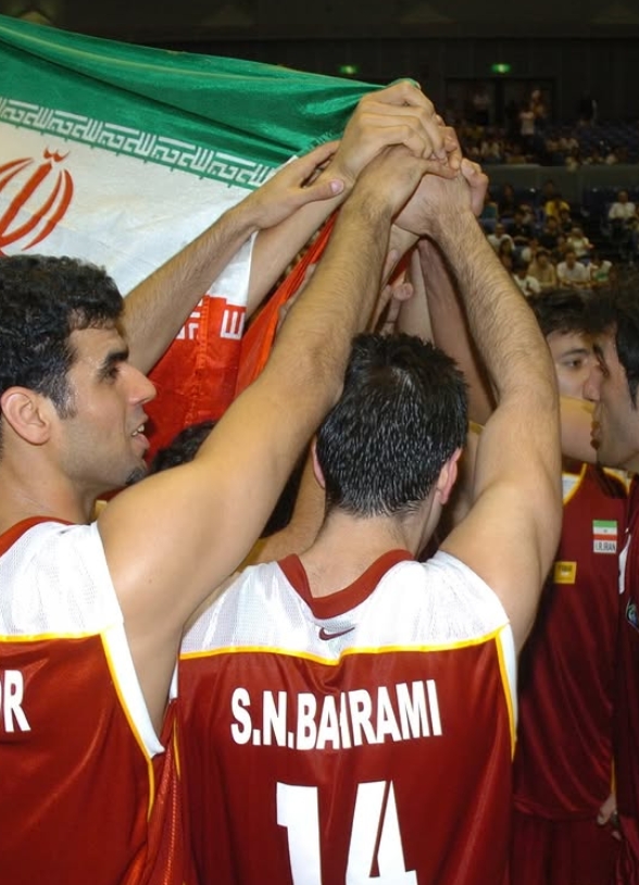 wallpaperSamad Nikkhah Bahrami