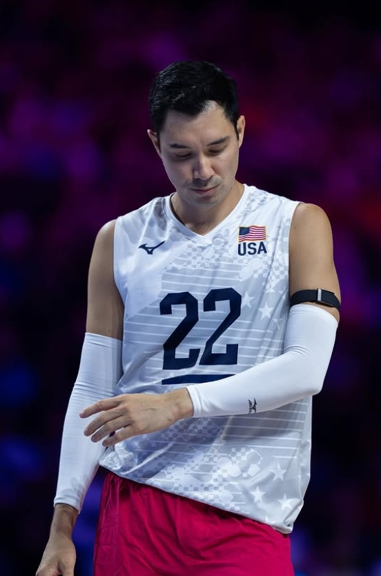 Erik Shoji wallpaper for phone 