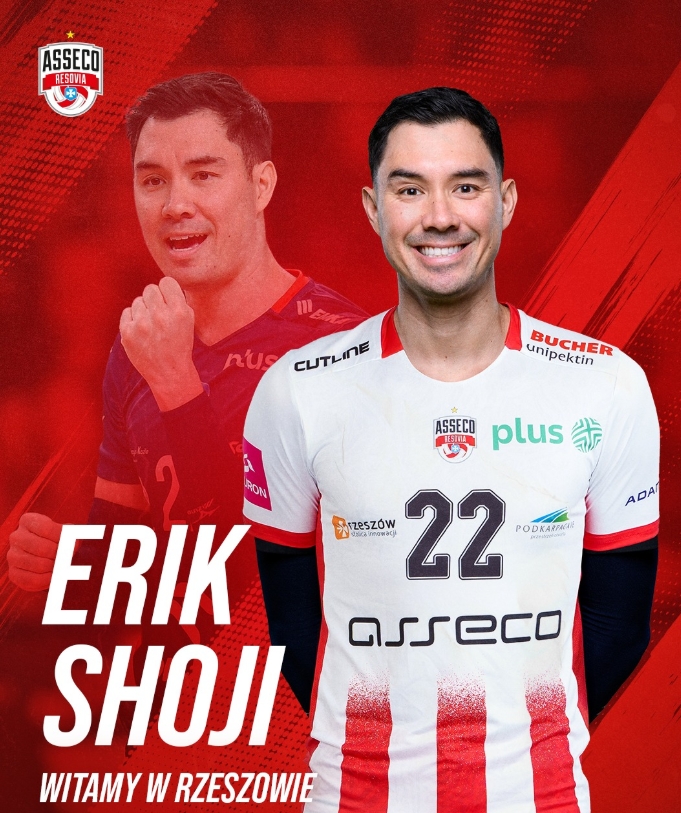 Erik Shoji wallpaper