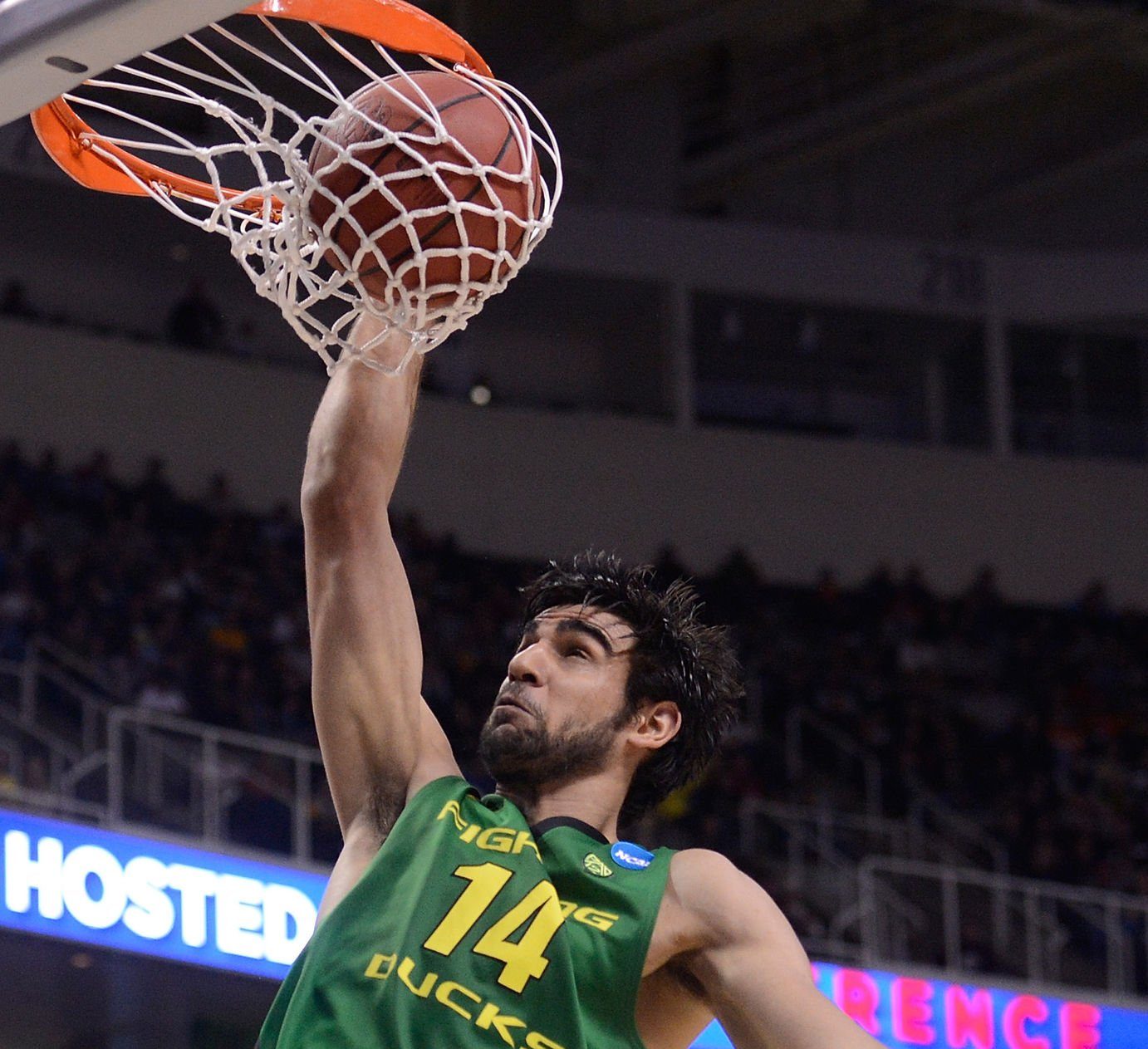wallpaper 4k Arsalan Kazemi