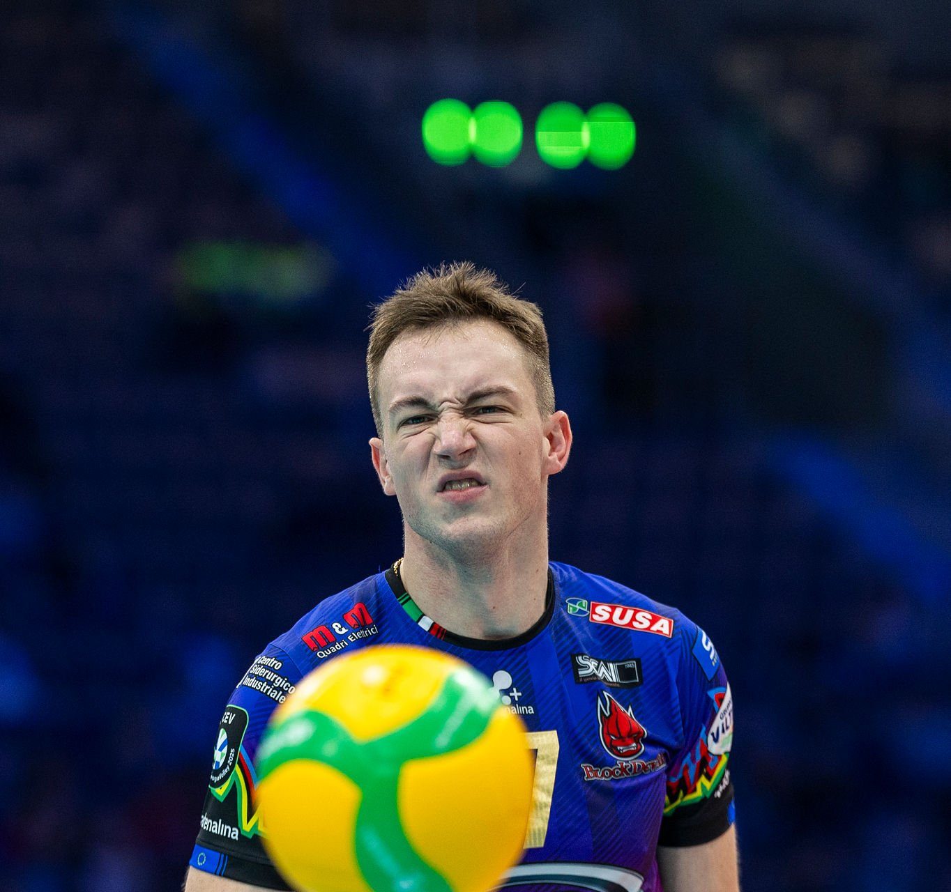 Oleh Plotnytskyi wallpaper for laptop 