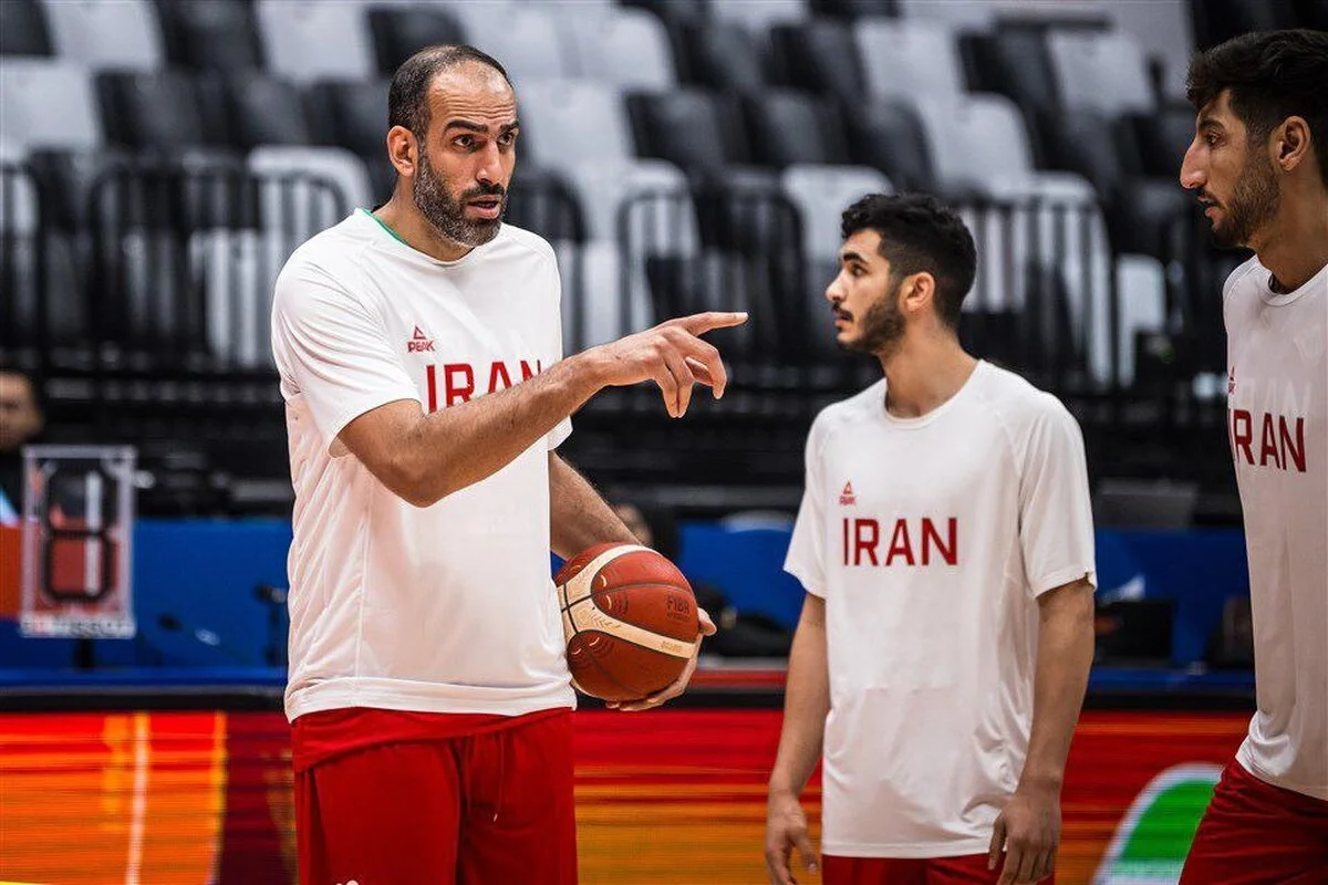 عکس پروفایل حامد حدادی عکس پروفایل حامد حدادی