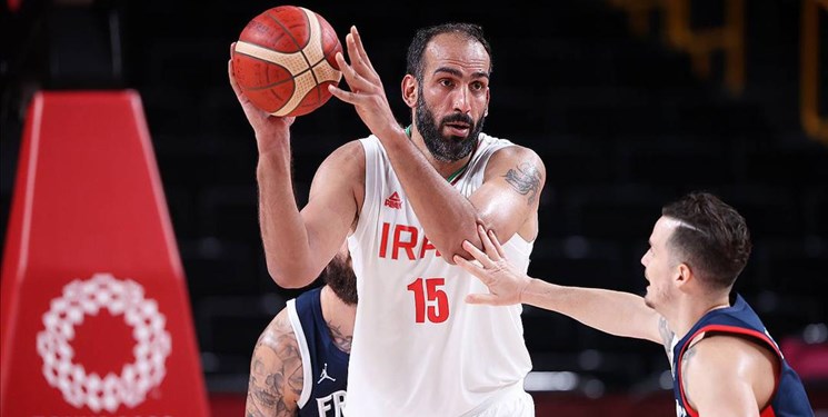 wallpaper 4k Hamed Haddadi wallpaper 4k Hamed Haddadi