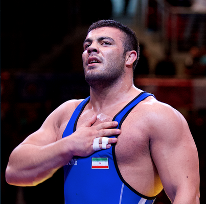 amirali akbari wallpaper hd