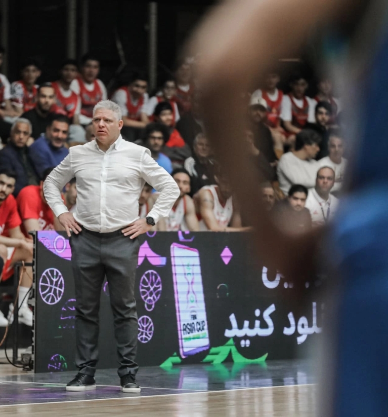والپیپر سوتیریس مانولوپولوس